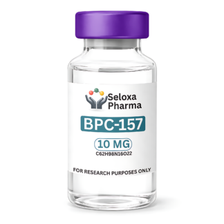 BPC-157 10MG