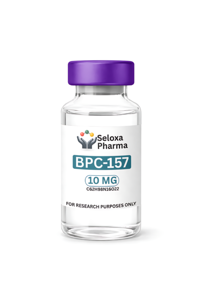 BPC-157 10MG
