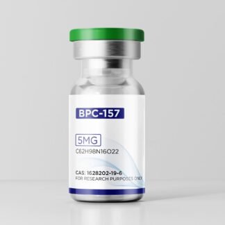 BPC-157
