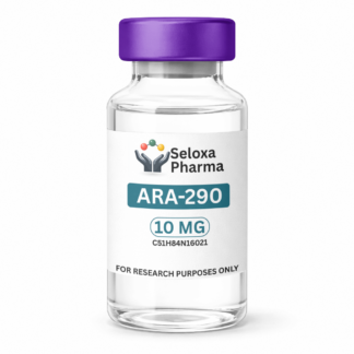 ARA-290 10MG