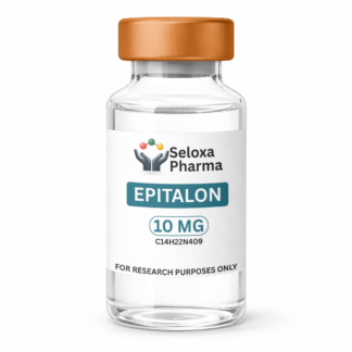 EPITALON 10MG