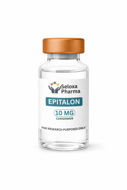 EPITALON 10MG