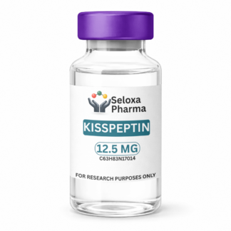 KISSPEPTIN 12.5MG