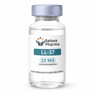 LL-37 10MG