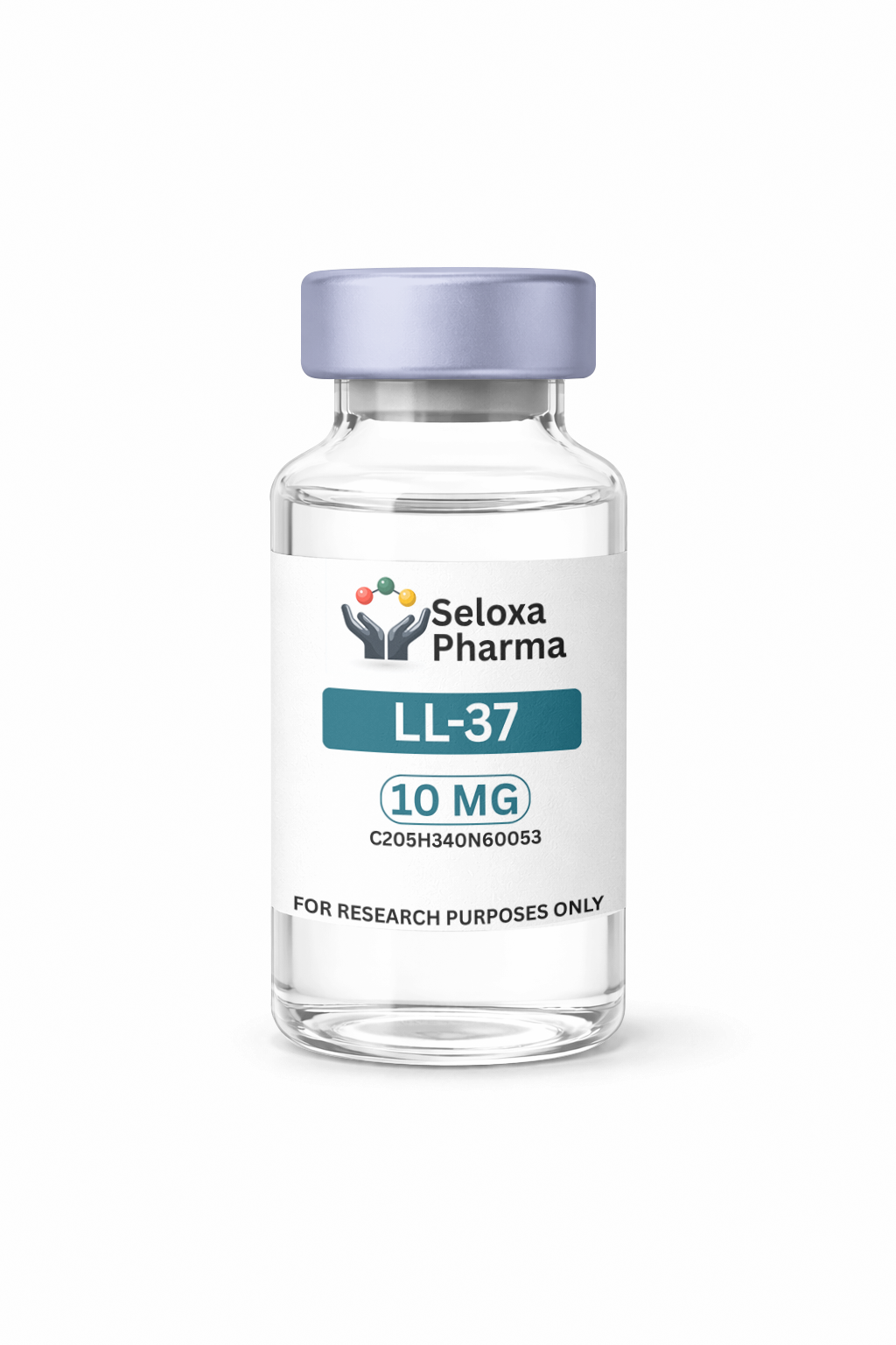 LL-37 10MG
