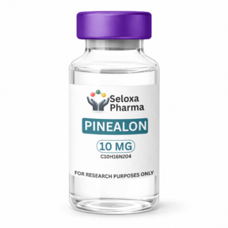 PINEALON 10MG