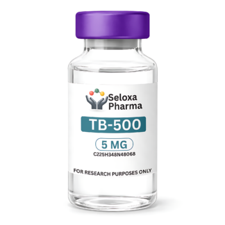 TB-500 5MG