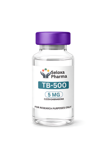 TB-500 5MG