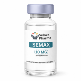 SEMAX 10MG